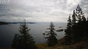 ./images/quadra/bluff/20220423/bluff20220423_120500M.jpg