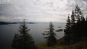 ./images/quadra/bluff/20220423/bluff20220423_121000M.jpg