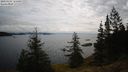 ./images/quadra/bluff/20220423/bluff20220423_121500M.jpg