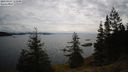 ./images/quadra/bluff/20220423/bluff20220423_122000M.jpg