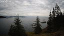 ./images/quadra/bluff/20220423/bluff20220423_122500M.jpg