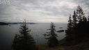 ./images/quadra/bluff/20220423/bluff20220423_123500M.jpg
