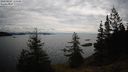 ./images/quadra/bluff/20220423/bluff20220423_124001M.jpg
