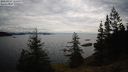 ./images/quadra/bluff/20220423/bluff20220423_124500M.jpg