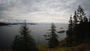 ./images/quadra/bluff/20220423/bluff20220423_125000M.jpg