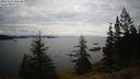 ./images/quadra/bluff/20220423/bluff20220423_125501M.jpg