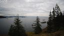 ./images/quadra/bluff/20220423/bluff20220423_130500M.jpg