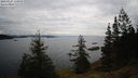 ./images/quadra/bluff/20220423/bluff20220423_131000M.jpg