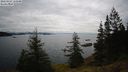 ./images/quadra/bluff/20220423/bluff20220423_131500M.jpg