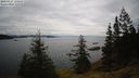 ./images/quadra/bluff/20220423/bluff20220423_132000M.jpg