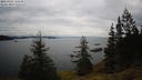 ./images/quadra/bluff/20220423/bluff20220423_132500M.jpg