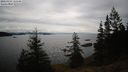 ./images/quadra/bluff/20220423/bluff20220423_133500M.jpg