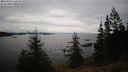 ./images/quadra/bluff/20220423/bluff20220423_134000M.jpg