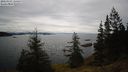 ./images/quadra/bluff/20220423/bluff20220423_134501M.jpg
