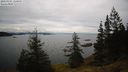 ./images/quadra/bluff/20220423/bluff20220423_135000M.jpg
