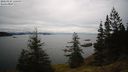 ./images/quadra/bluff/20220423/bluff20220423_135500M.jpg