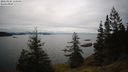 ./images/quadra/bluff/20220423/bluff20220423_140001M.jpg