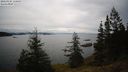 ./images/quadra/bluff/20220423/bluff20220423_140500M.jpg