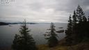 ./images/quadra/bluff/20220423/bluff20220423_141000M.jpg