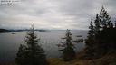./images/quadra/bluff/20220423/bluff20220423_141500M.jpg
