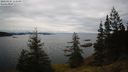./images/quadra/bluff/20220423/bluff20220423_142000M.jpg