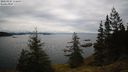 ./images/quadra/bluff/20220423/bluff20220423_142500M.jpg