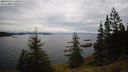 ./images/quadra/bluff/20220423/bluff20220423_143500M.jpg