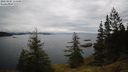 ./images/quadra/bluff/20220423/bluff20220423_144000M.jpg