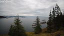 ./images/quadra/bluff/20220423/bluff20220423_144500M.jpg