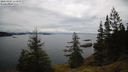 ./images/quadra/bluff/20220423/bluff20220423_145001M.jpg