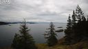 ./images/quadra/bluff/20220423/bluff20220423_145500M.jpg