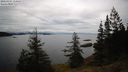 ./images/quadra/bluff/20220423/bluff20220423_150500M.jpg