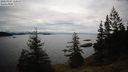 ./images/quadra/bluff/20220423/bluff20220423_151000M.jpg