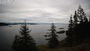 ./images/quadra/bluff/20220423/bluff20220423_151501M.jpg
