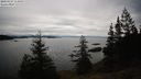 ./images/quadra/bluff/20220423/bluff20220423_152000M.jpg