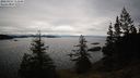 ./images/quadra/bluff/20220423/bluff20220423_152500M.jpg