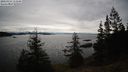 ./images/quadra/bluff/20220423/bluff20220423_153500M.jpg