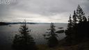 ./images/quadra/bluff/20220423/bluff20220423_154000M.jpg