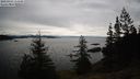 ./images/quadra/bluff/20220423/bluff20220423_154501M.jpg
