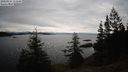 ./images/quadra/bluff/20220423/bluff20220423_155000M.jpg