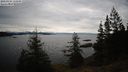 ./images/quadra/bluff/20220423/bluff20220423_155500M.jpg