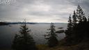./images/quadra/bluff/20220423/bluff20220423_160001M.jpg