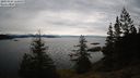 ./images/quadra/bluff/20220423/bluff20220423_160500M.jpg