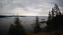 ./images/quadra/bluff/20220423/bluff20220423_161000M.jpg