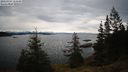 ./images/quadra/bluff/20220423/bluff20220423_161501M.jpg