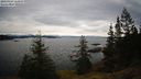 ./images/quadra/bluff/20220423/bluff20220423_162000M.jpg