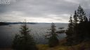 ./images/quadra/bluff/20220423/bluff20220423_162500M.jpg