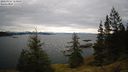./images/quadra/bluff/20220423/bluff20220423_163500M.jpg
