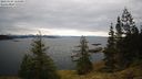 ./images/quadra/bluff/20220423/bluff20220423_164000M.jpg