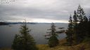 ./images/quadra/bluff/20220423/bluff20220423_164501M.jpg